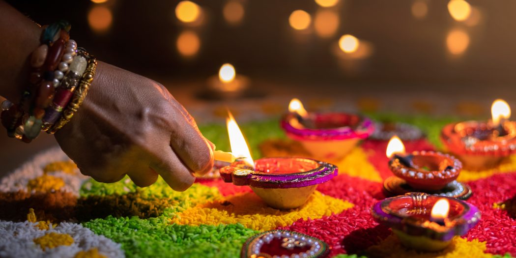 Diwali