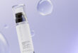 Teoxane R Advanced Serum