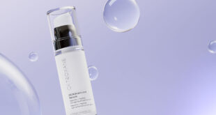 Teoxane R Advanced Serum